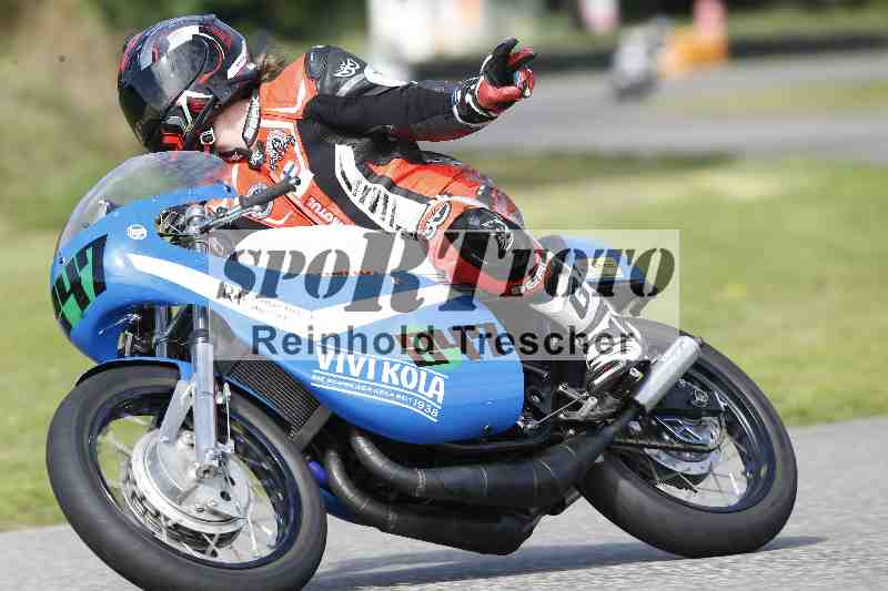 /Archiv-2025/42 07.08.2025 Peter Studer Girls Day ADR/Gruppe pink/247